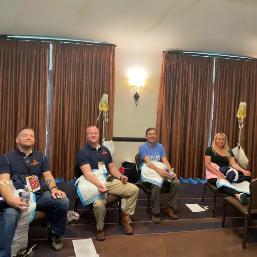 Corporate & Business