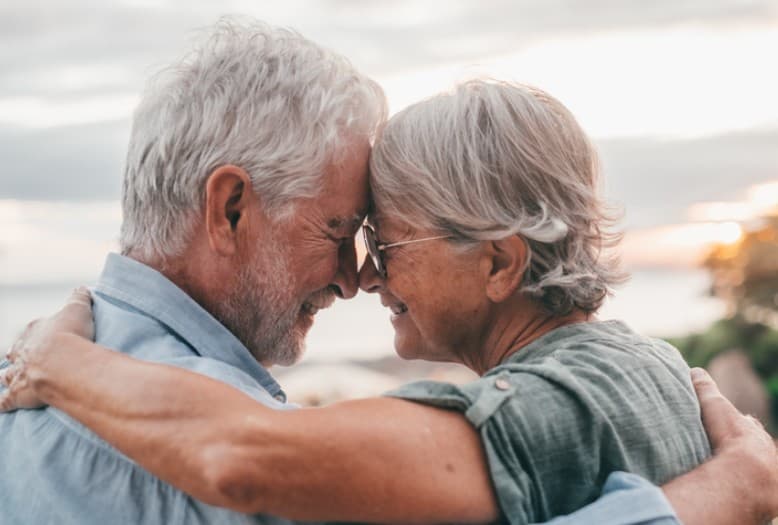 Enhanced Libido illustration