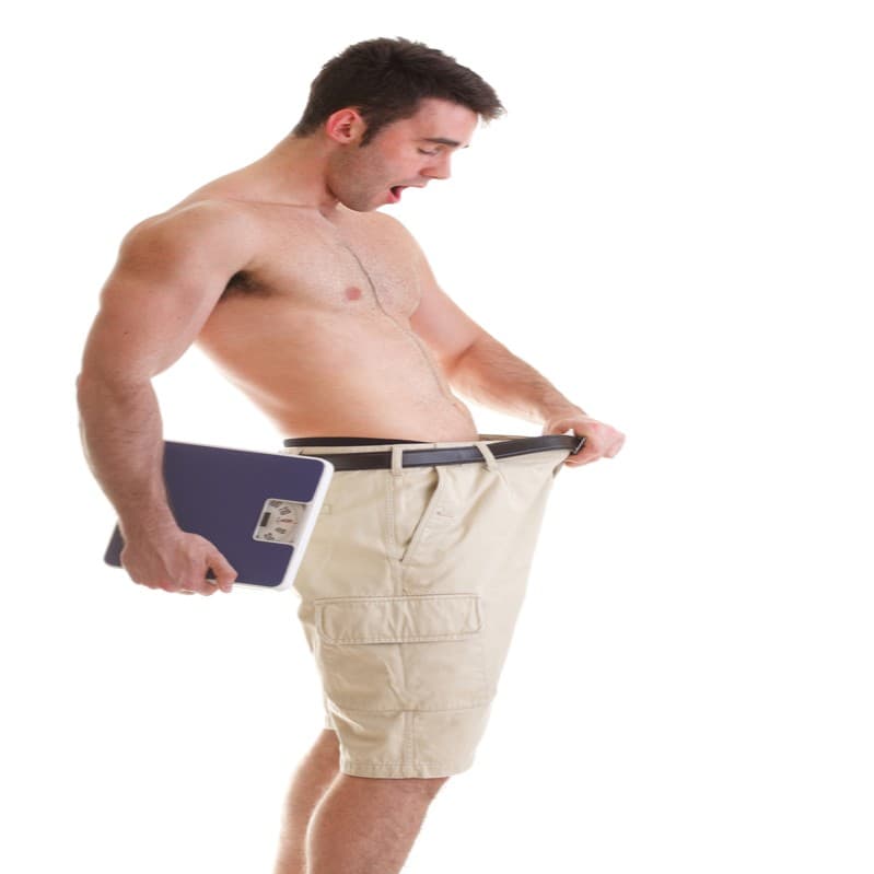 Understanding Semaglutide illustration