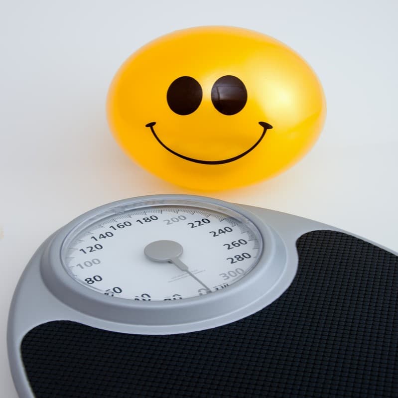 Fact vs. Fiction: Common Misconceptions illustration