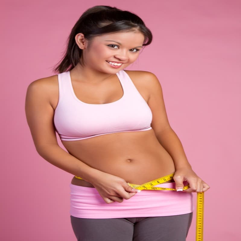 The Future of Semaglutide in Weight Loss illustration