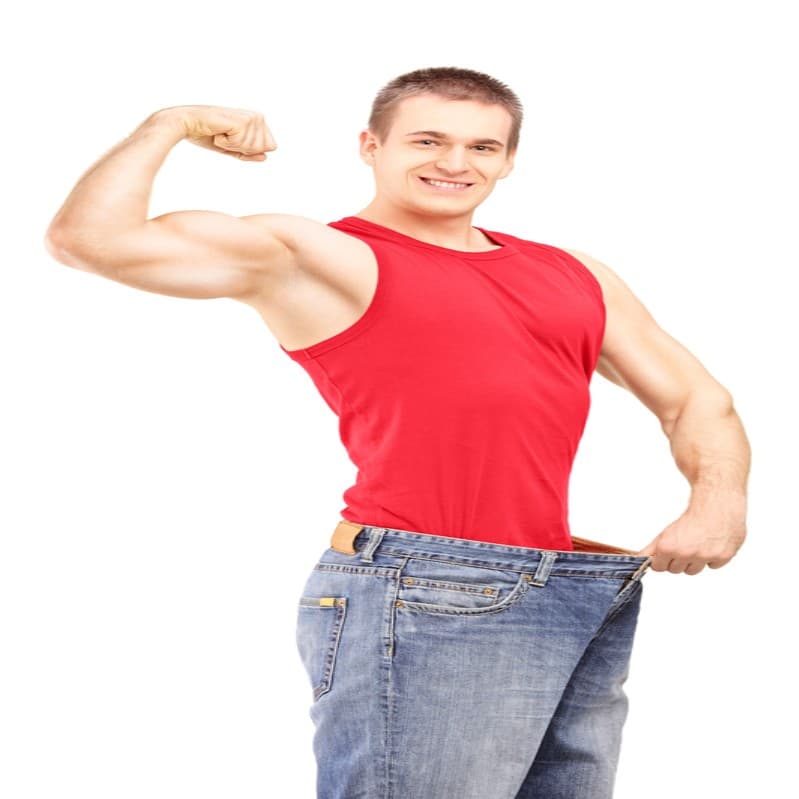 What Is Semaglutide? illustration