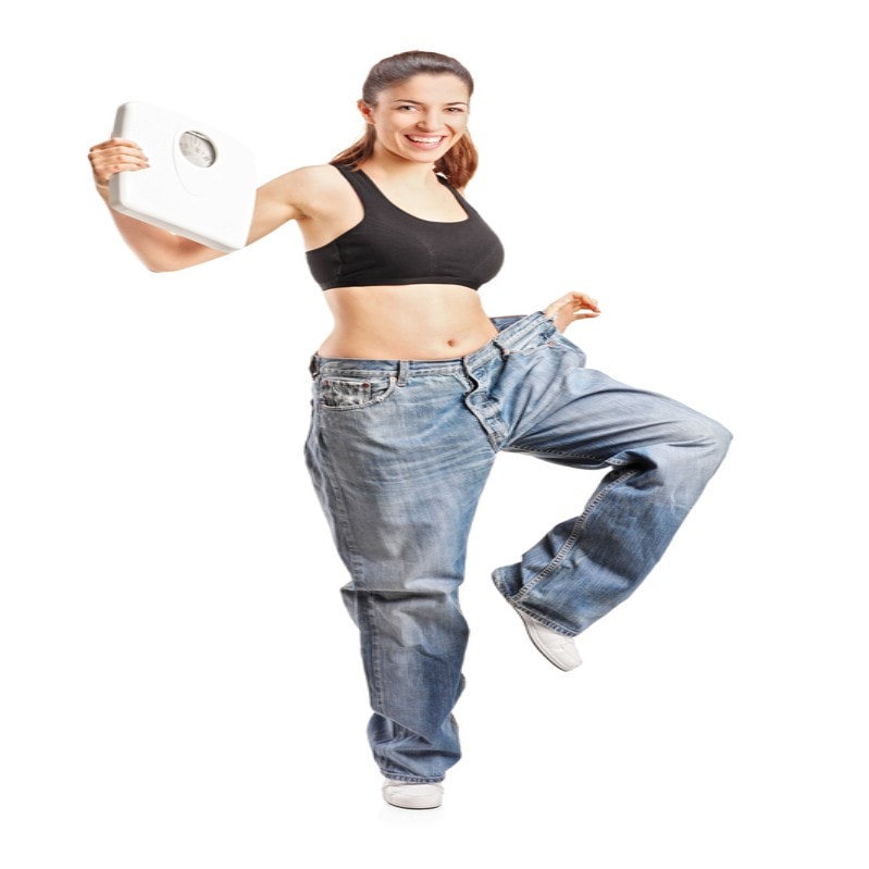 How Does Semaglutide Work? illustration