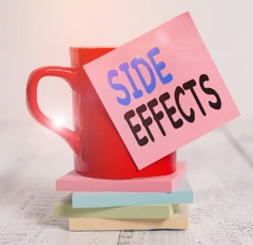 Is Semaglutide Safe? illustration