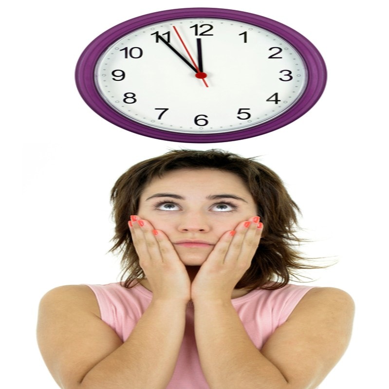 How Long Does It Take For Semaglutide To Work? illustration