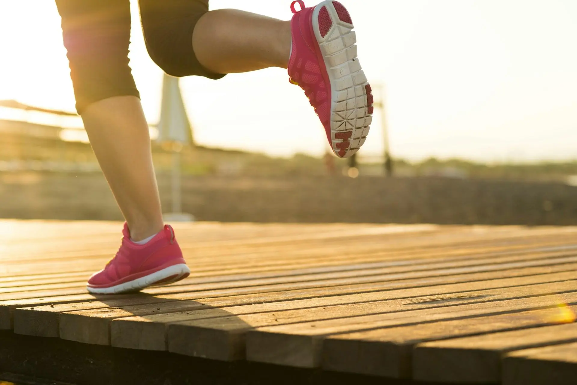 Why “Is HRT Safe?” Is the Wrong First Question illustration