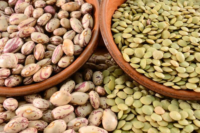 Best Foods for Weight Loss and How to Incorporate Them illustration