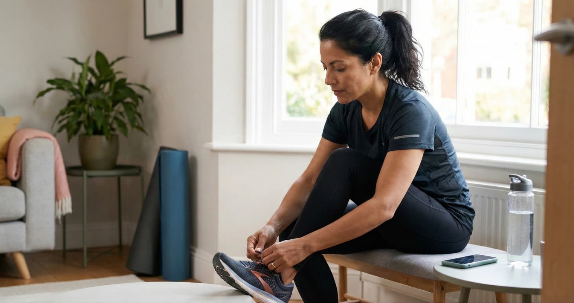 How Microdosing Supports the 5 Pillars of Metabolism illustration