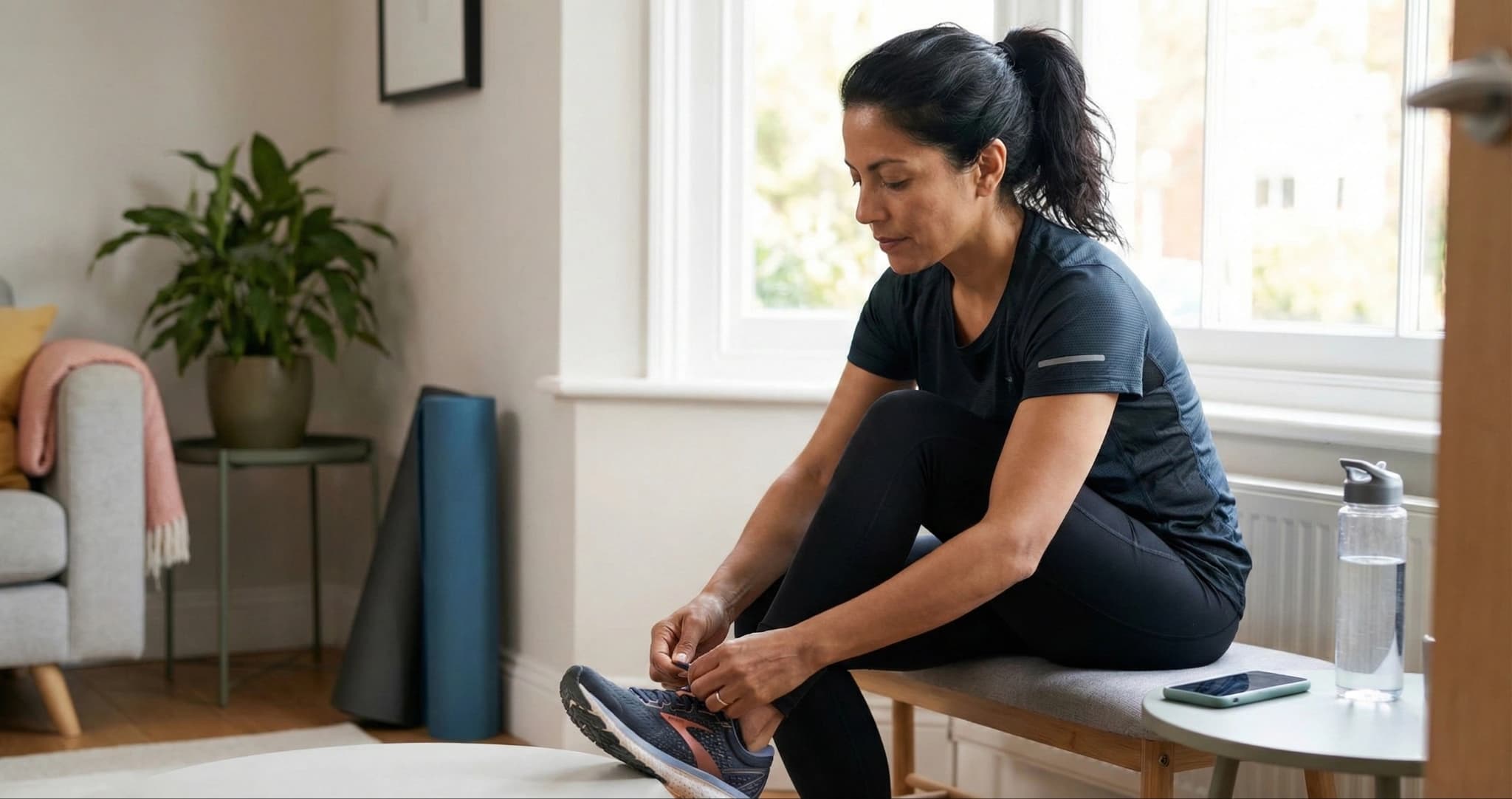 How Microdosing Supports the 5 Pillars of Metabolism illustration