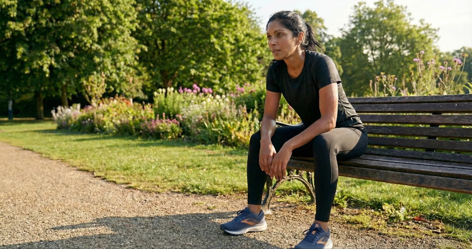 The Importance of Muscle Preservation illustration