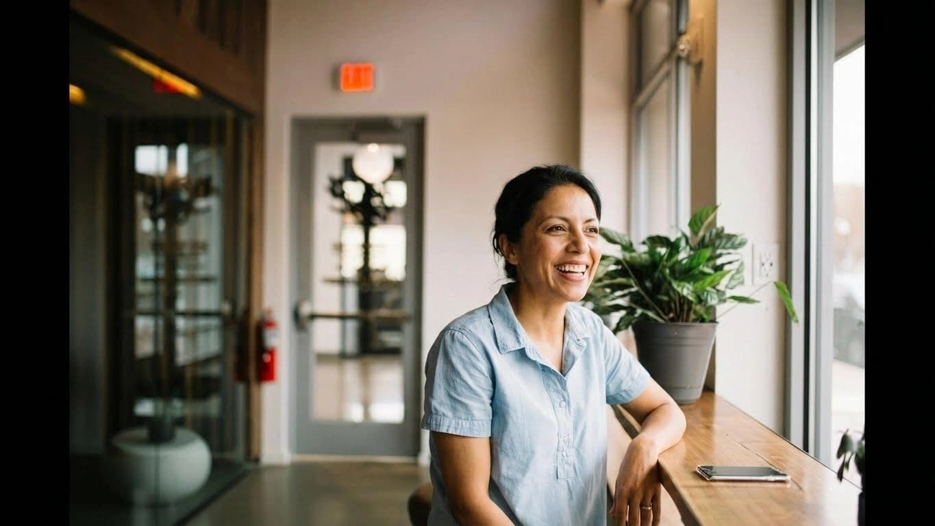 Why Microdosing GLP-1 Is Transforming Modern Metabolic Care