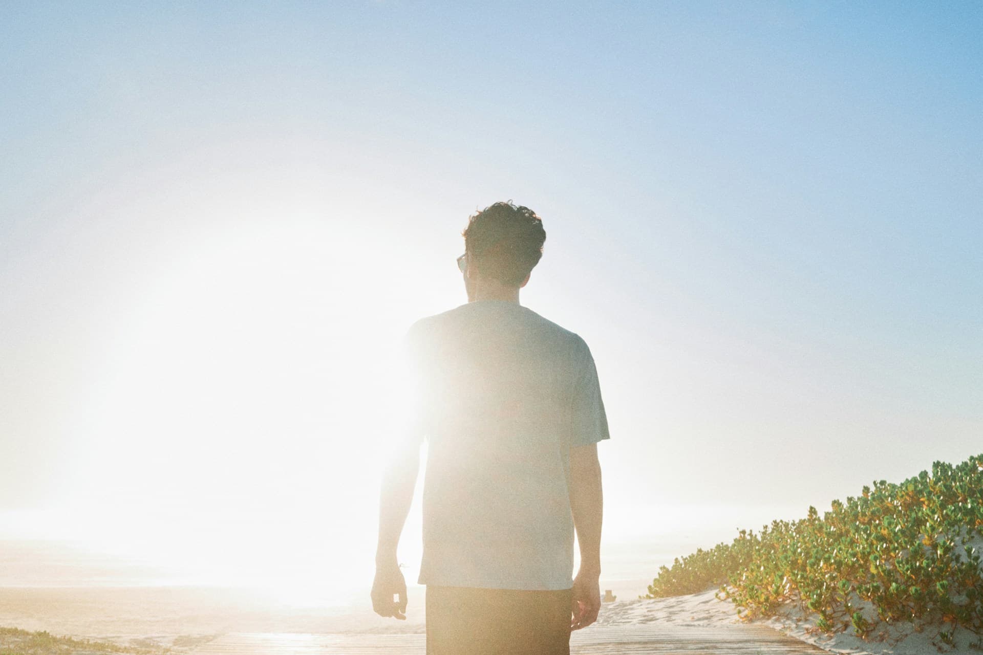 How GLP-1 Microdosing Addresses the Root Cause illustration