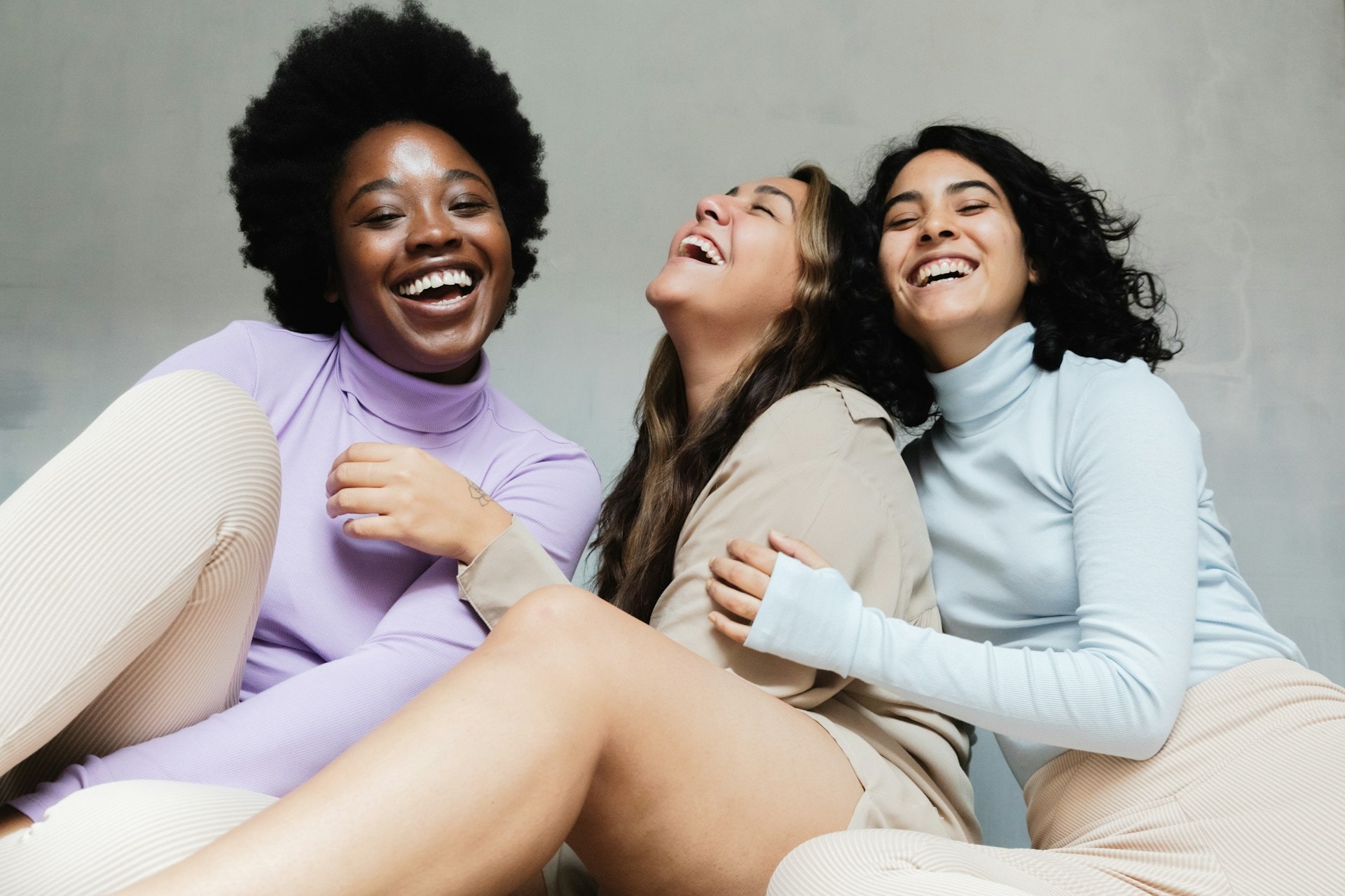 How GLP-1 Microdosing Supports Sleep Quality illustration