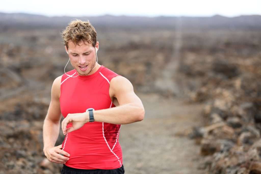 Lifestyle Adjustments to Maximize Results (and Minimize Side Effects) illustration
