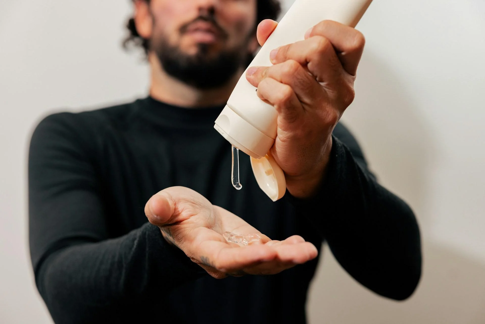 Why Hair Thinning Often Gets Misunderstood illustration