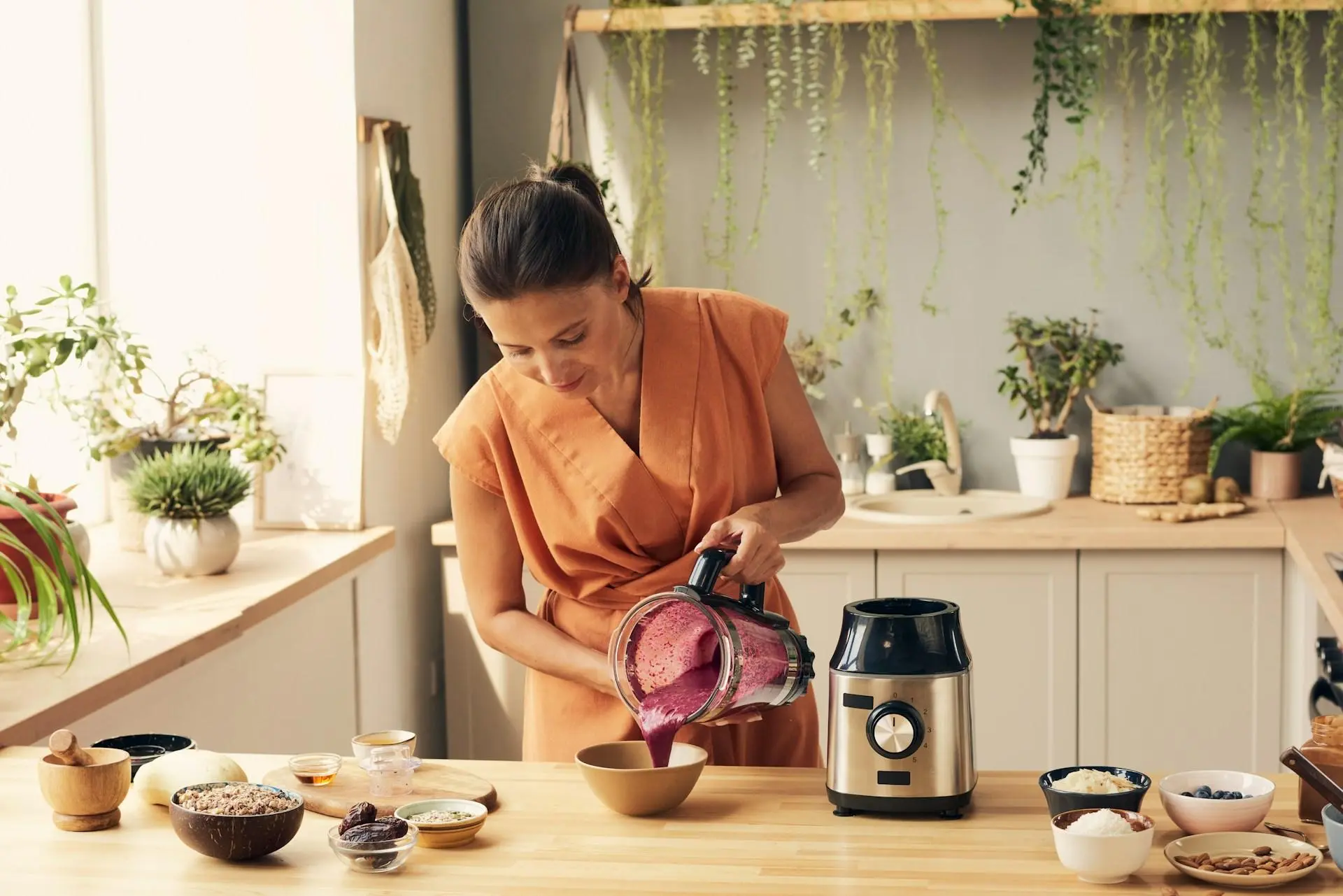 Long-Term Metabolic Health: Why Structure Beats Escalation