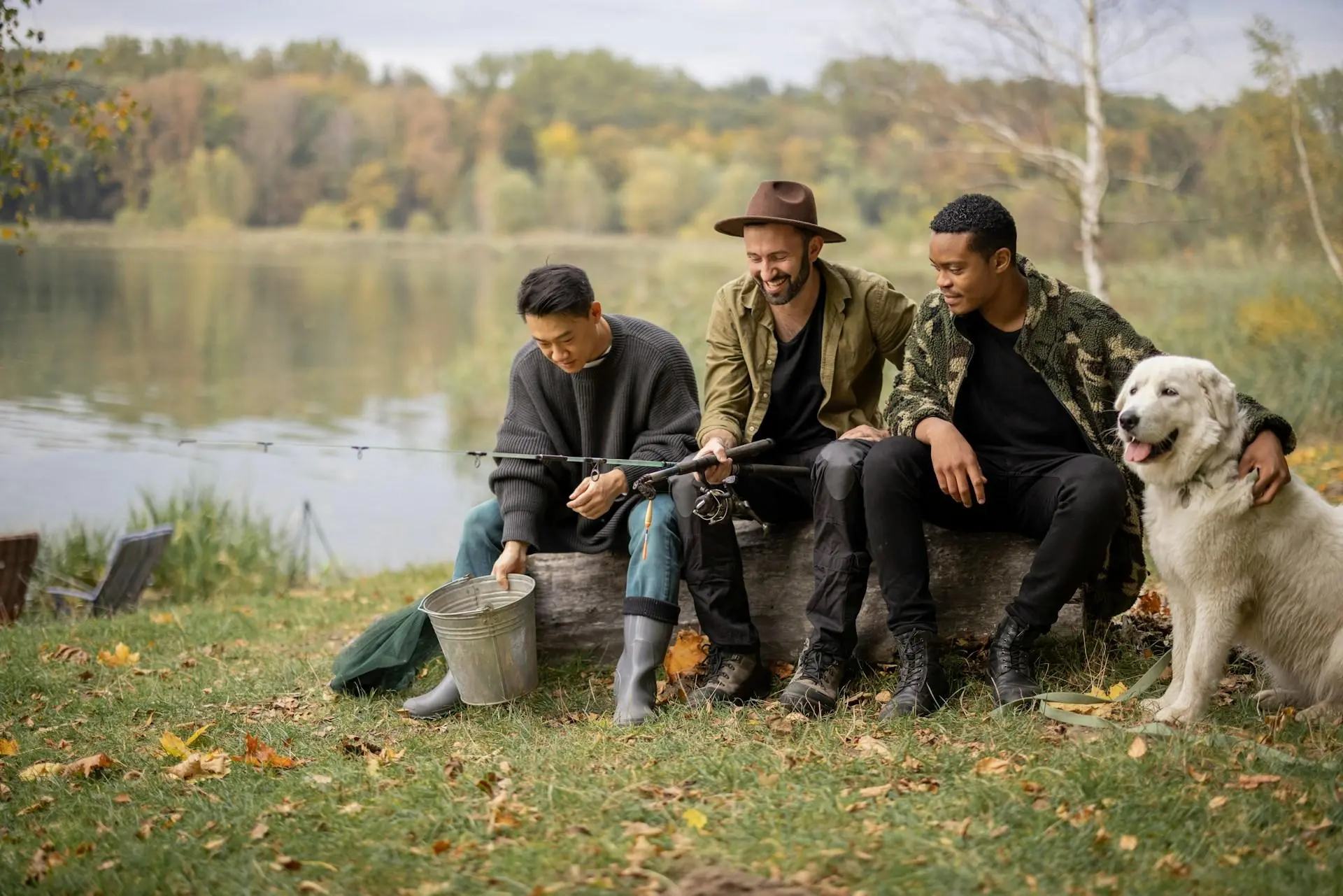 TRT Testing & Monitoring: Why Symptoms Alone Aren’t Enough