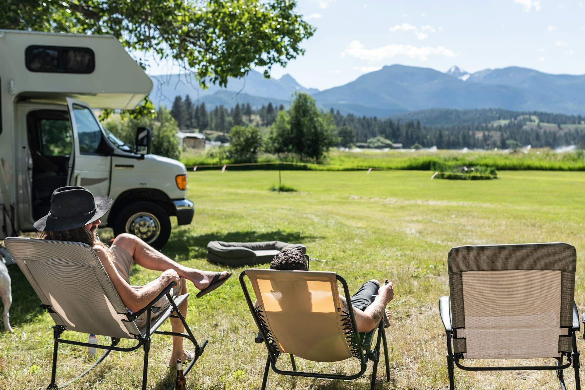 Microdosing vs. Macrodosing GLP-1: What's the Difference?