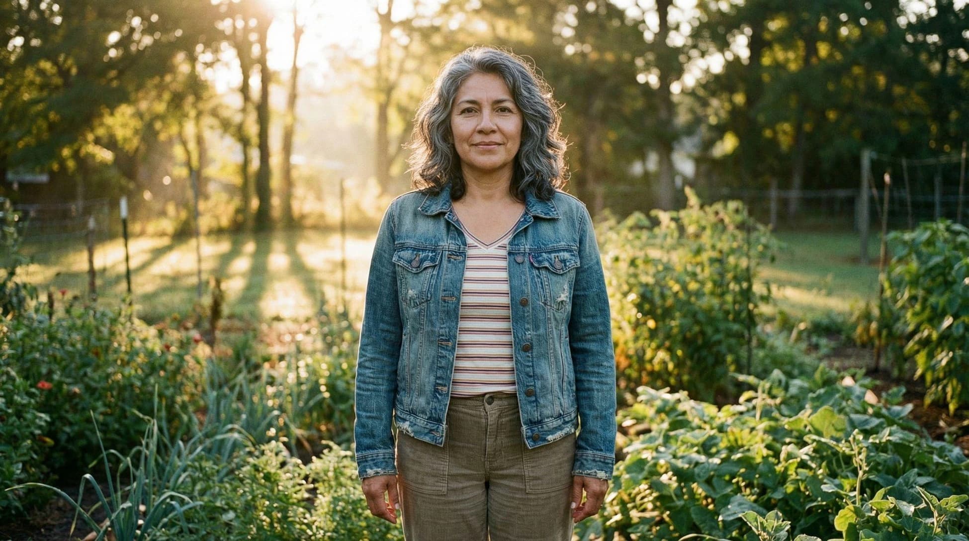 GLP-1 Maintenance: Why Long-Term Metabolic Support Matters