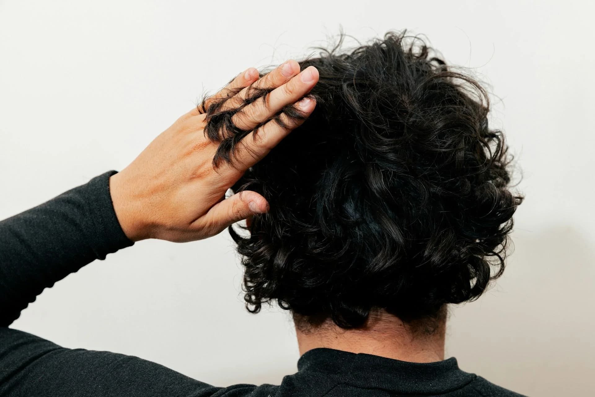 Hero image for the blog post