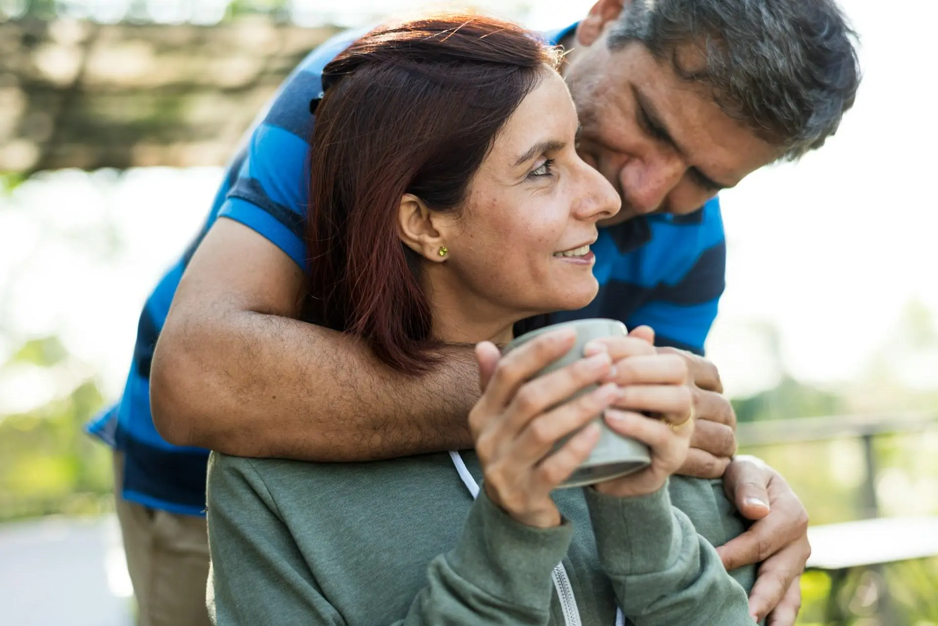 Is HRT Safe? What Women Should Know About Modern Hormone Care