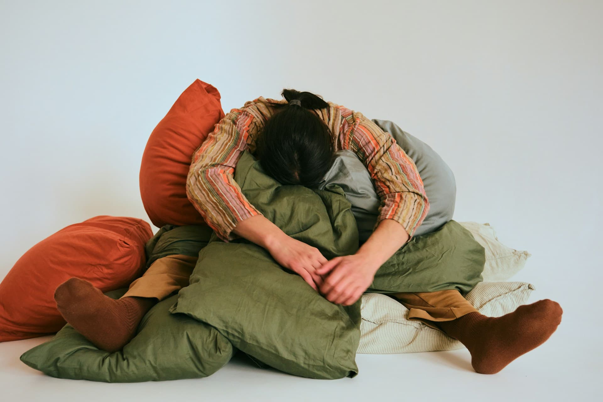 Why Standard High-Dose Protocols Can Backfire illustration