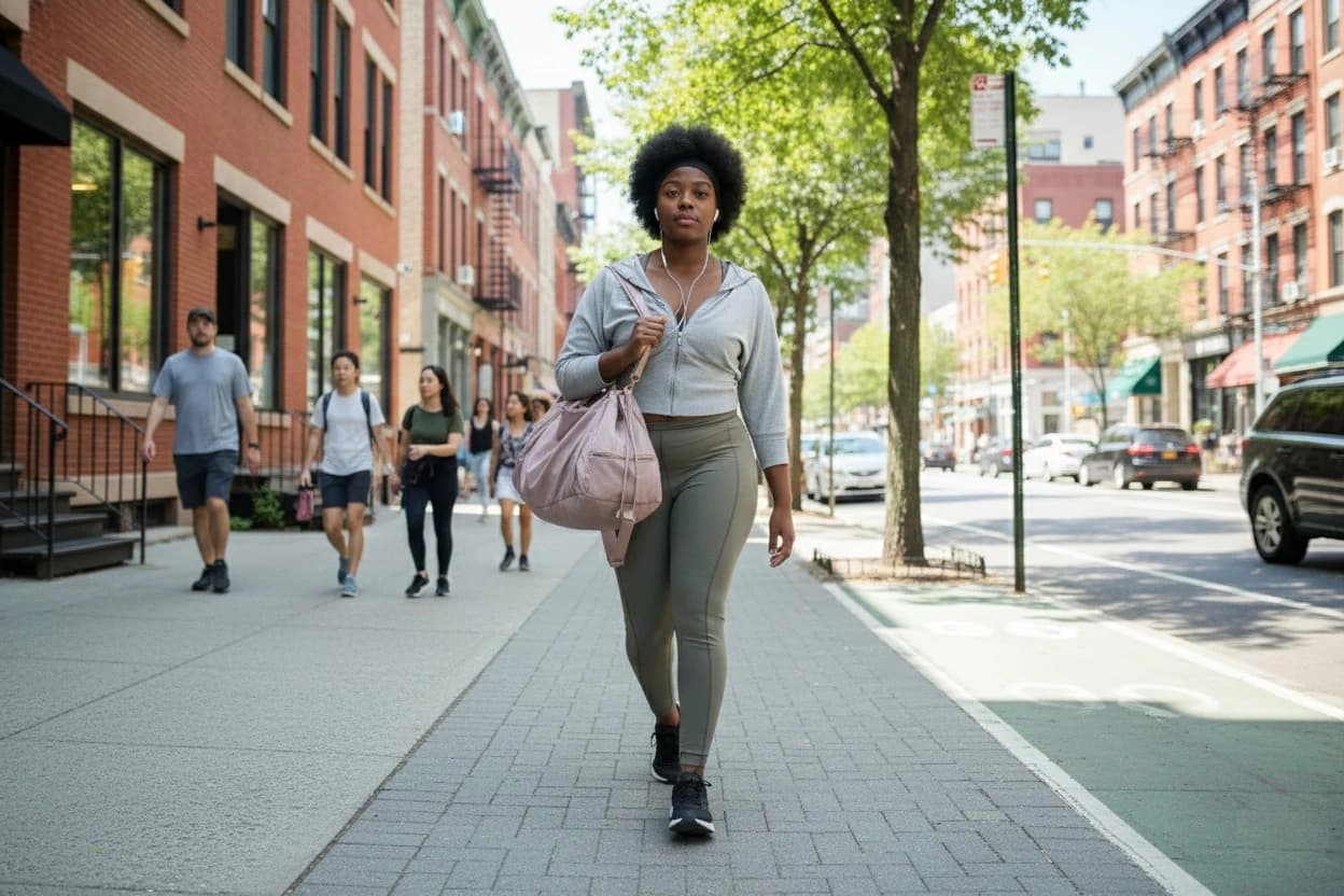 Why the Body Adapts to Higher Doses illustration