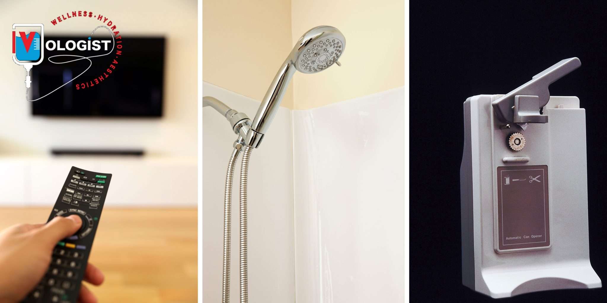 Is Your Home Making You Sick?