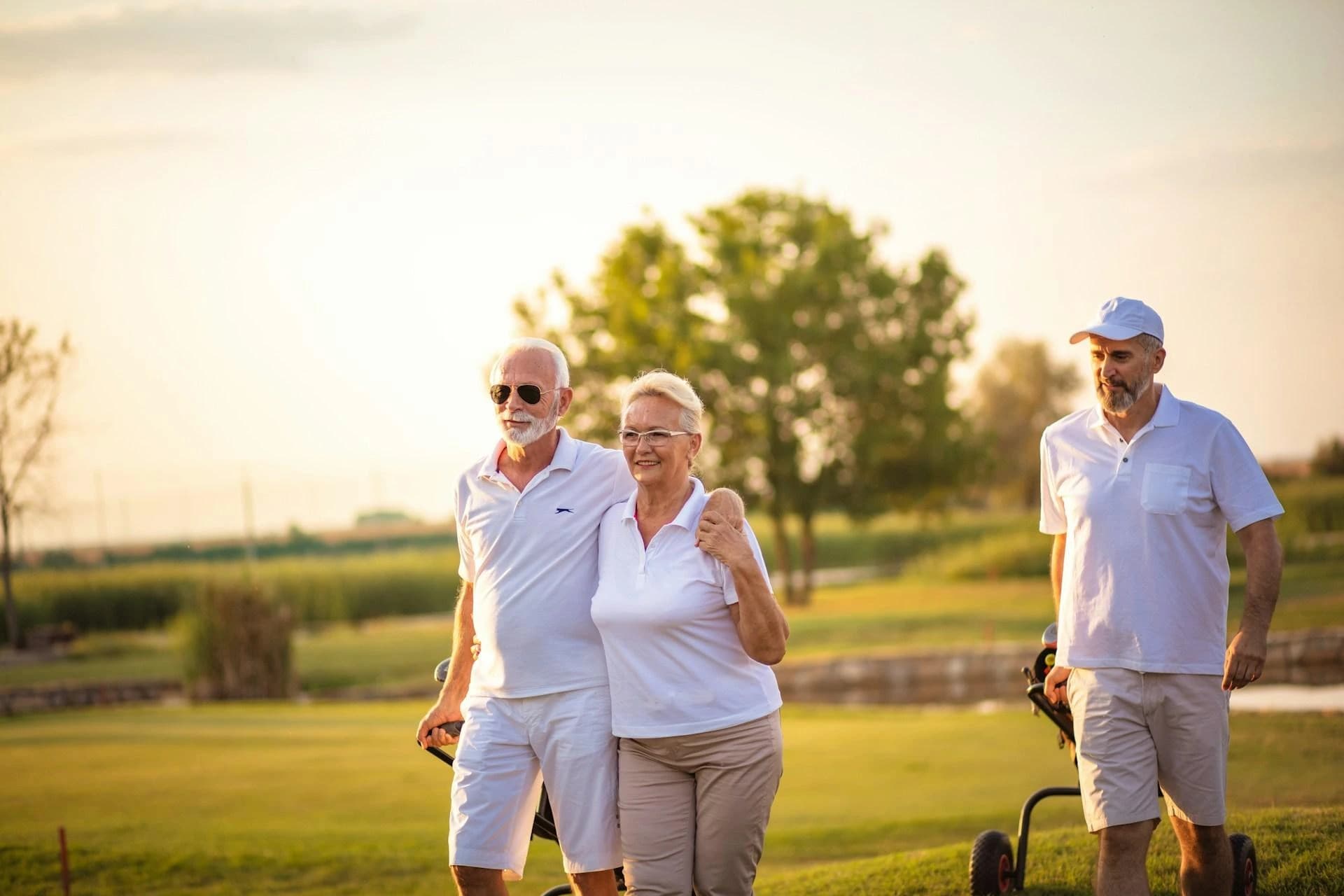 The Impact of Hormonal Balance on Energy and Presence illustration