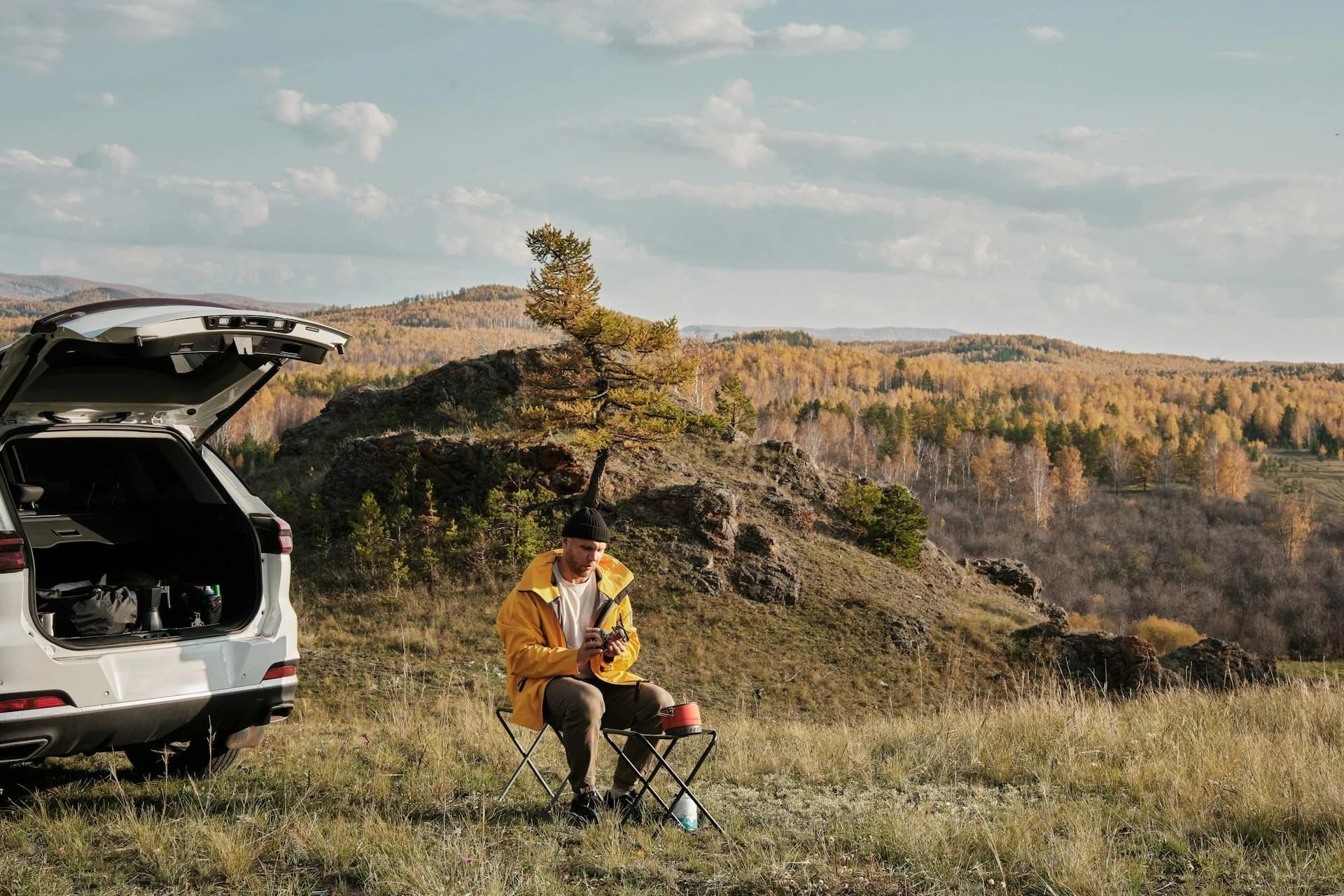 Hormonal Health Is Part of Long-Term Care illustration