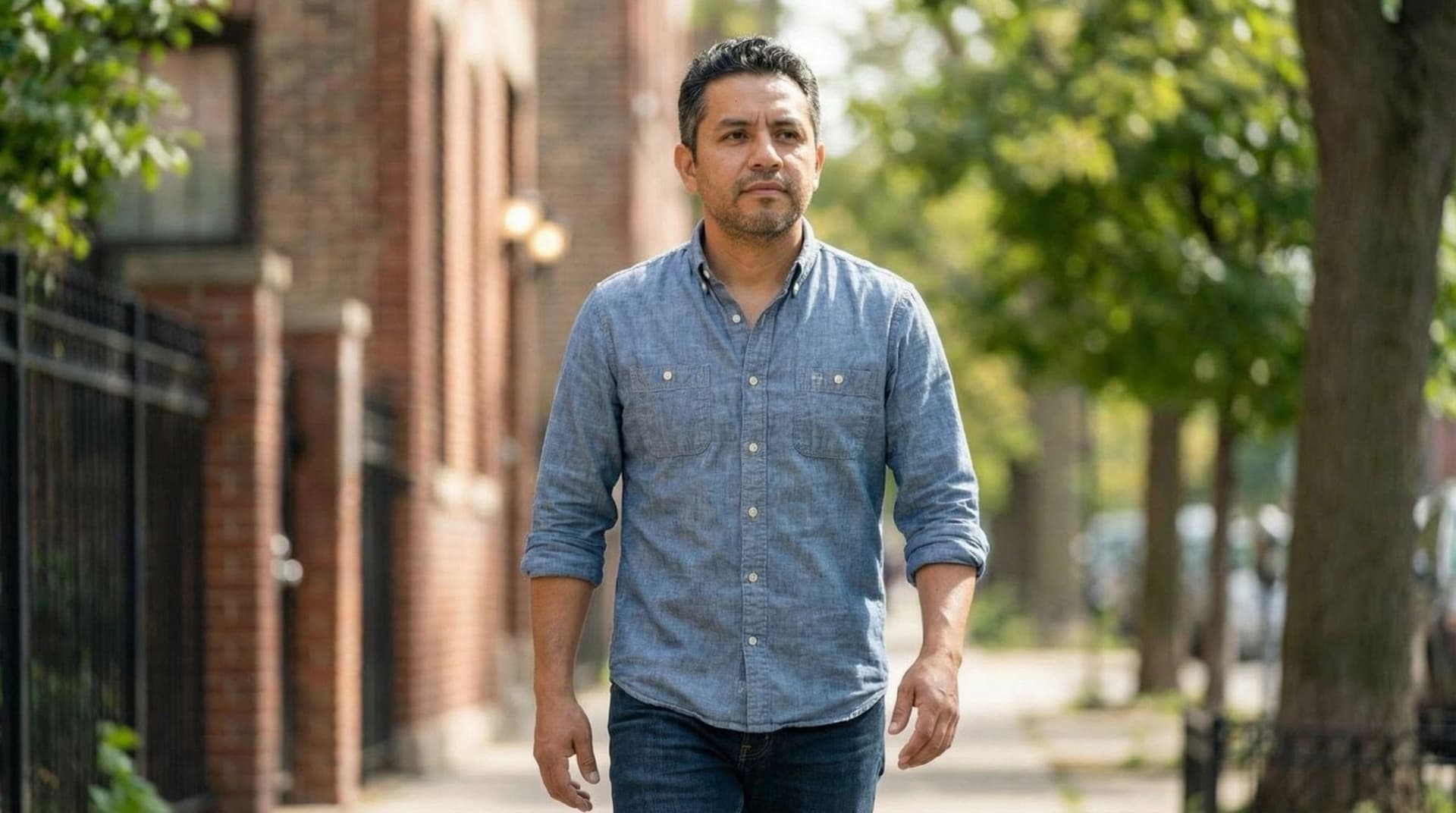 The Role of Hormones in Hair Health illustration