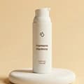 HRT Cream