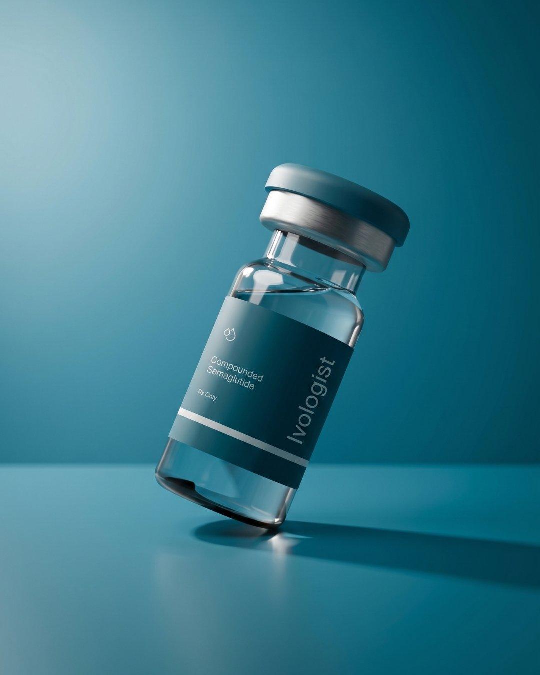 What No One Really Tells You About Weight Loss Shots illustration