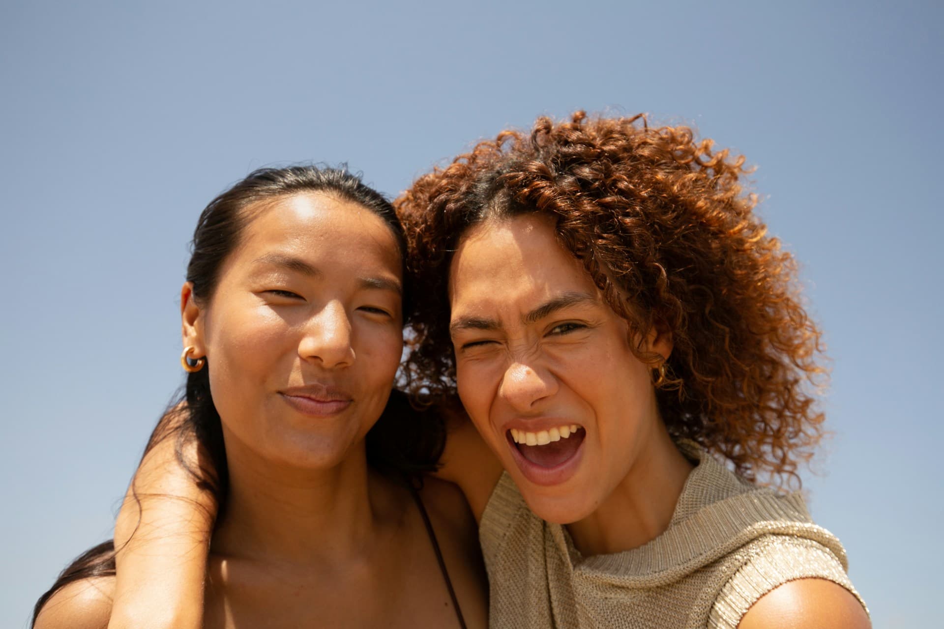 Practice 7: Measure by Presence, Not the Scale illustration