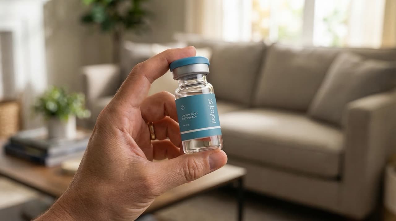 Practice 8: Use Medical Support to Reduce Load, Not Add to It illustration