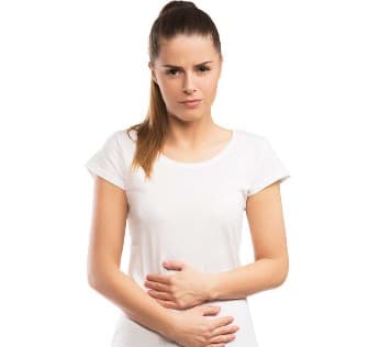 Maintaining A Healthy Lifestyle Is Difficult illustration