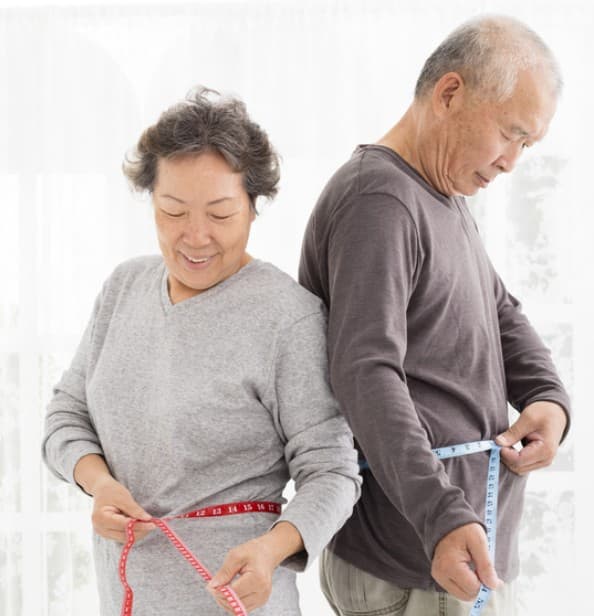 What are Weight Loss Injections? illustration