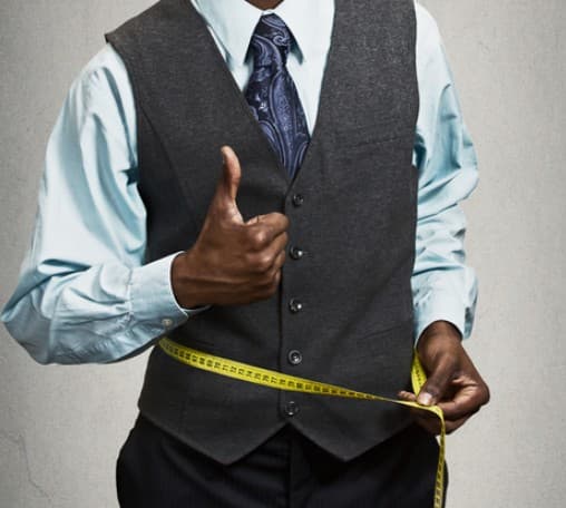 Understanding the Cost of Weight Loss Injections illustration