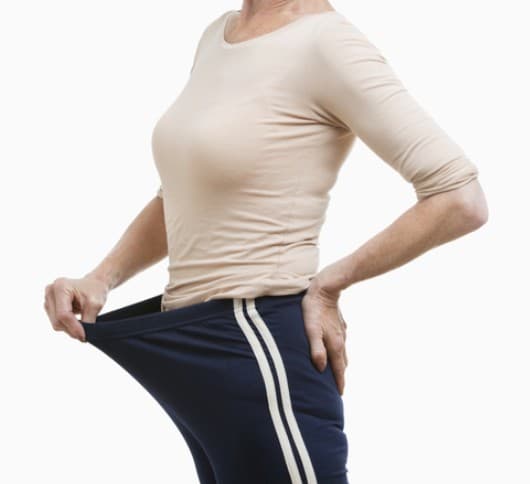 What to Expect When Trying Weight Loss Injections illustration