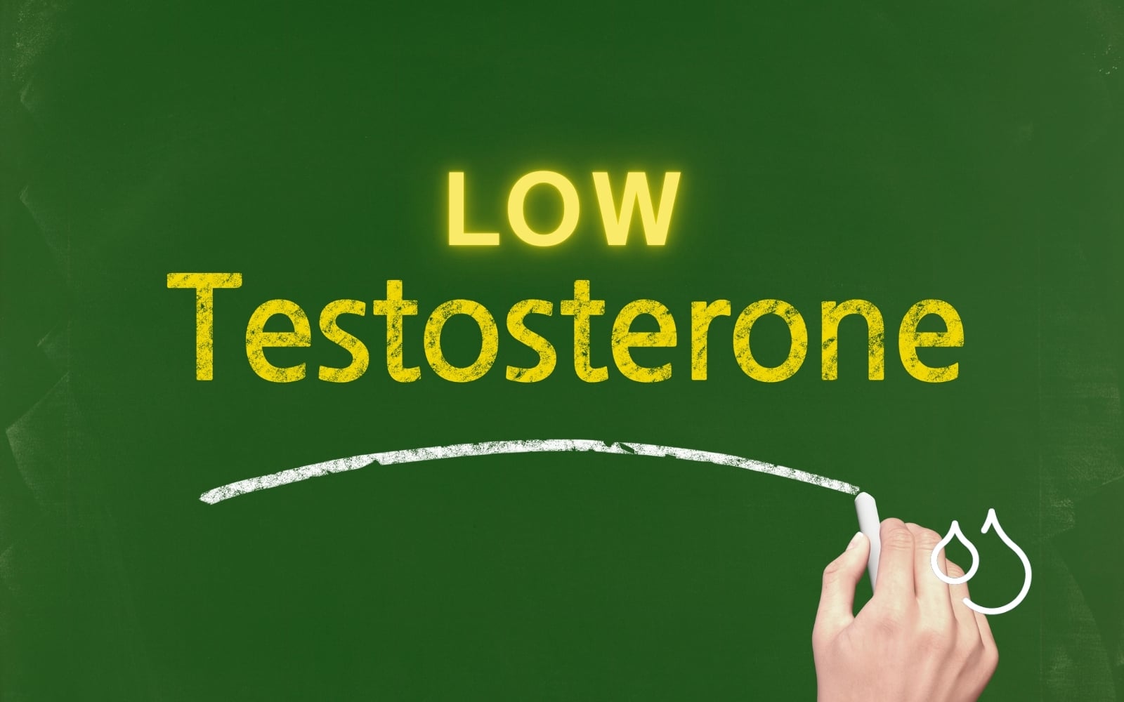 Is Low T Sabotaging Your Life? A Real-Talk Guide to Testosterone Replacement Therapy