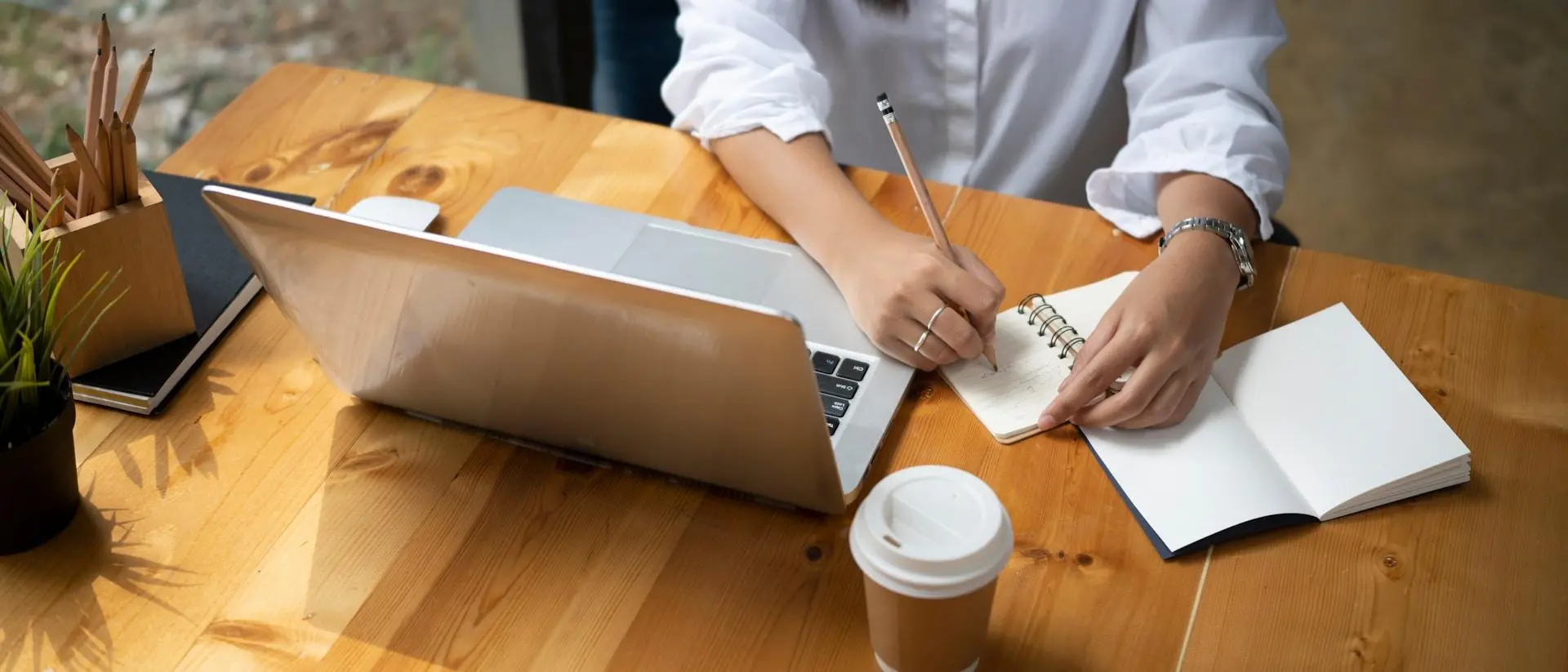 Testosterone Testing and Labs in Women illustration