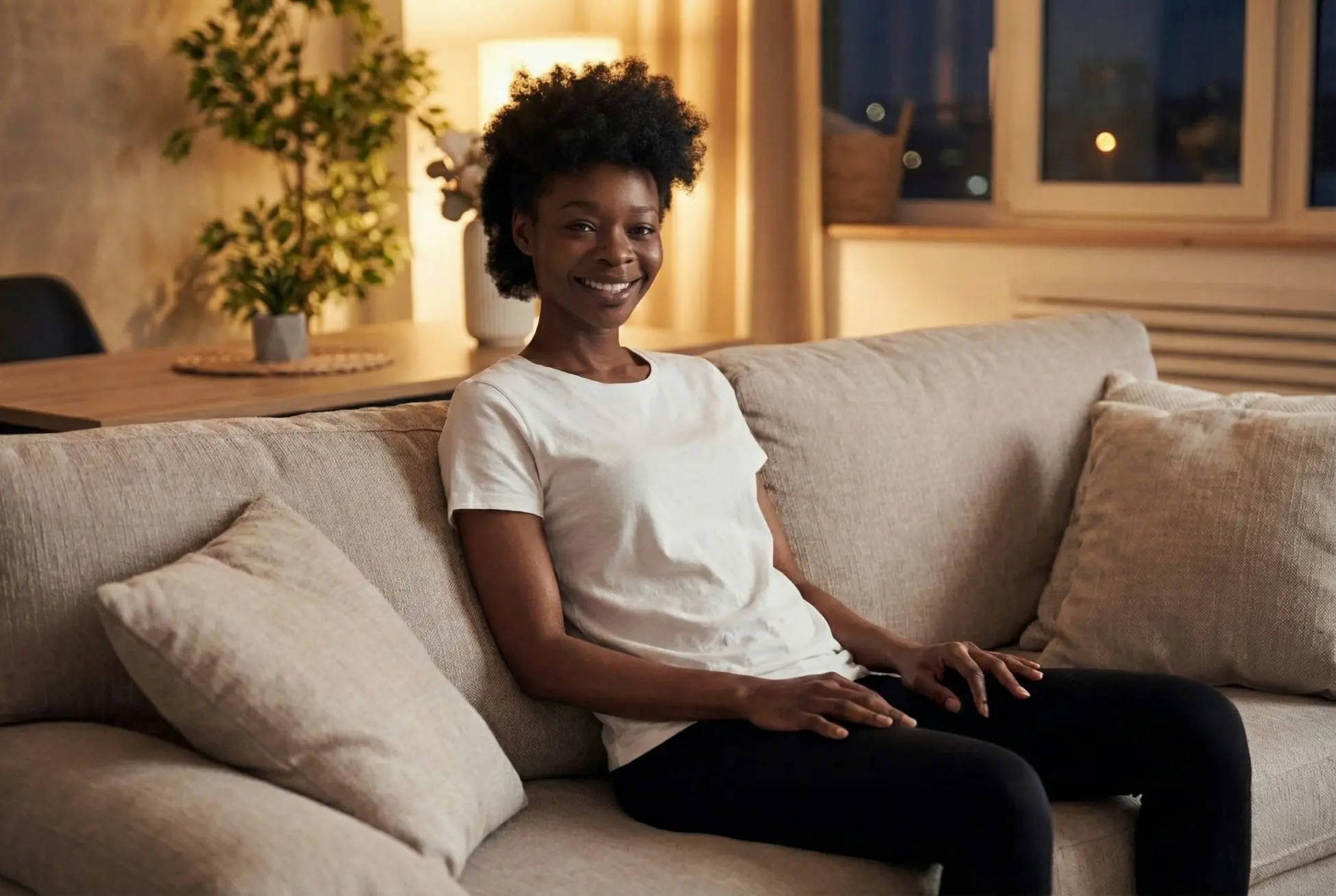 A Model for Long-Term Support illustration