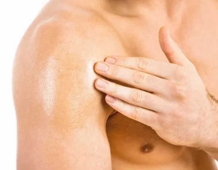 Factors That Influence How Long Testosterone Takes to Work illustration