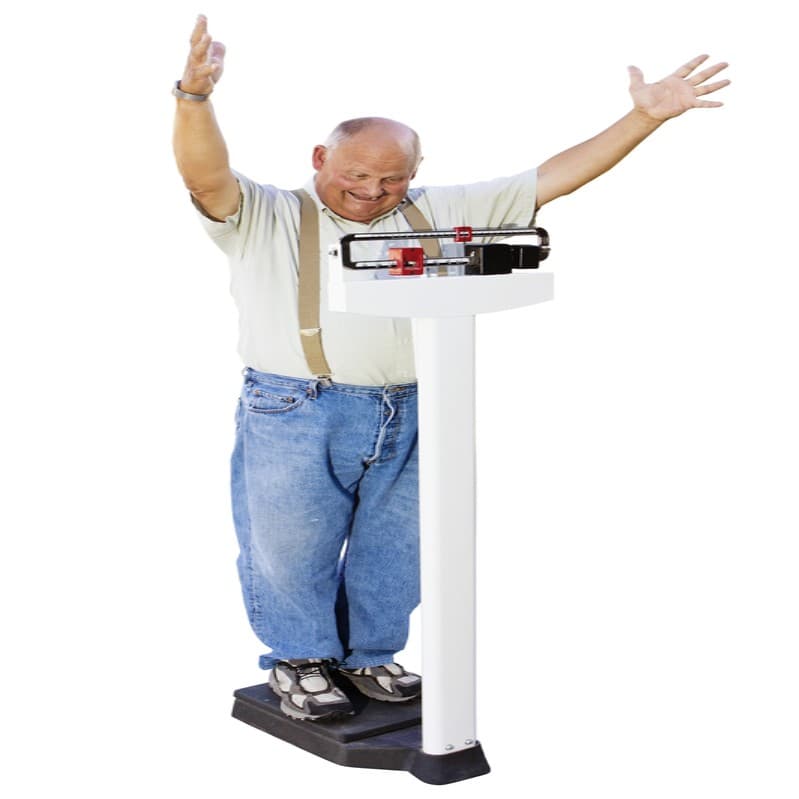 Mechanism Of Action illustration