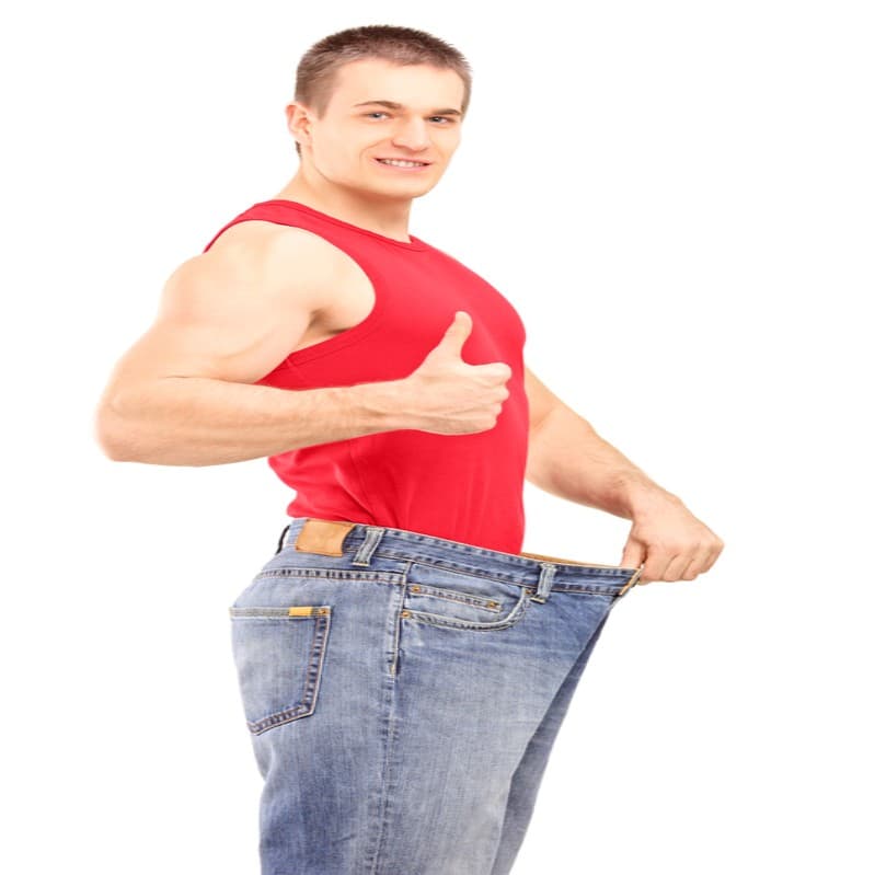 Convenience illustration