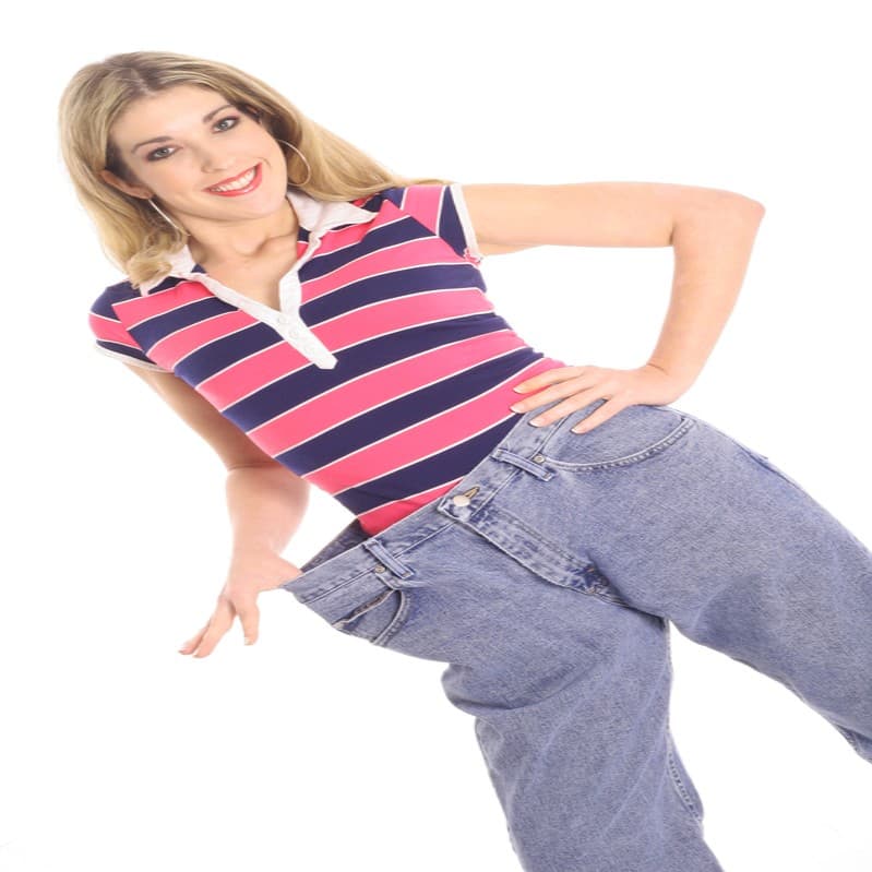 Comprehensive Approach illustration