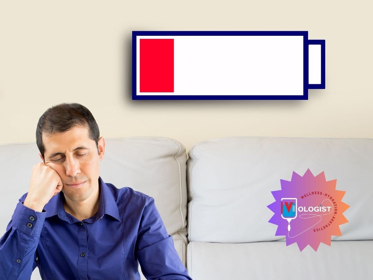 Understanding Low Testosterone: Causes, Symptoms, and Solutions