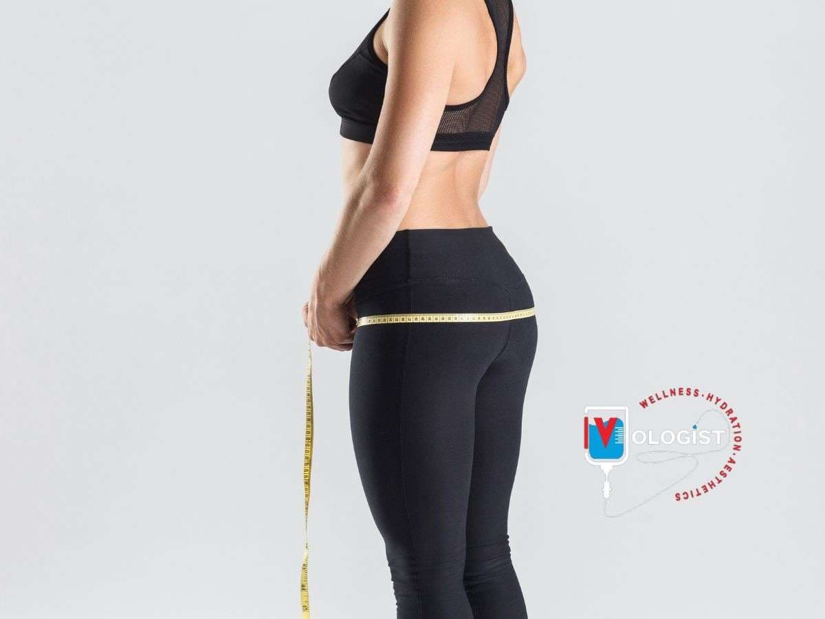 Top Medications For Weight Loss