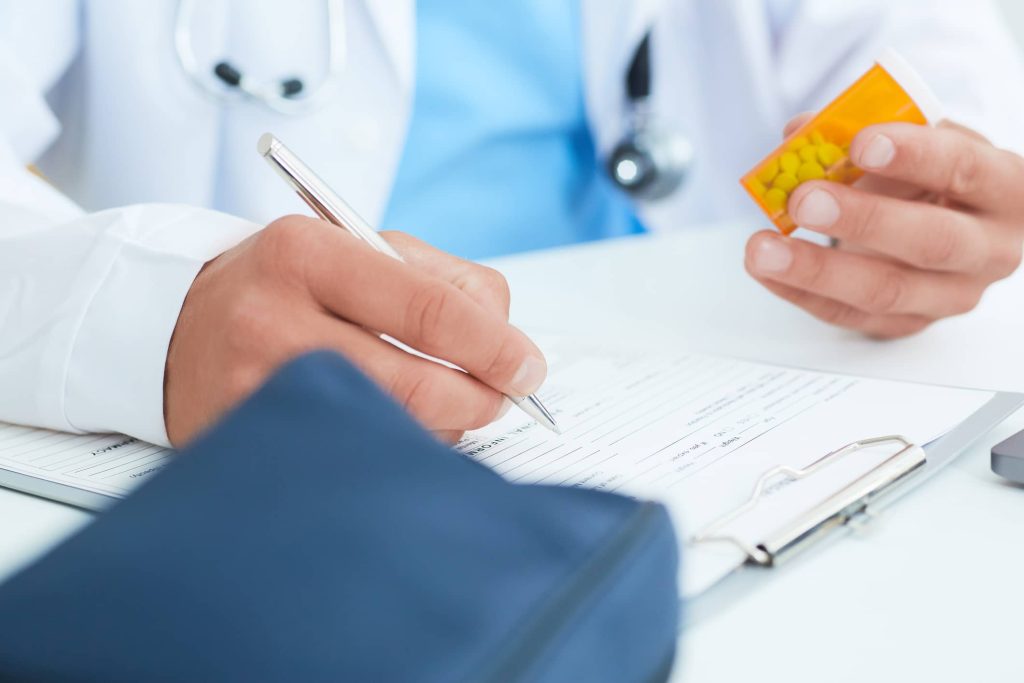 Other GLP-1 Weight Loss Medications illustration