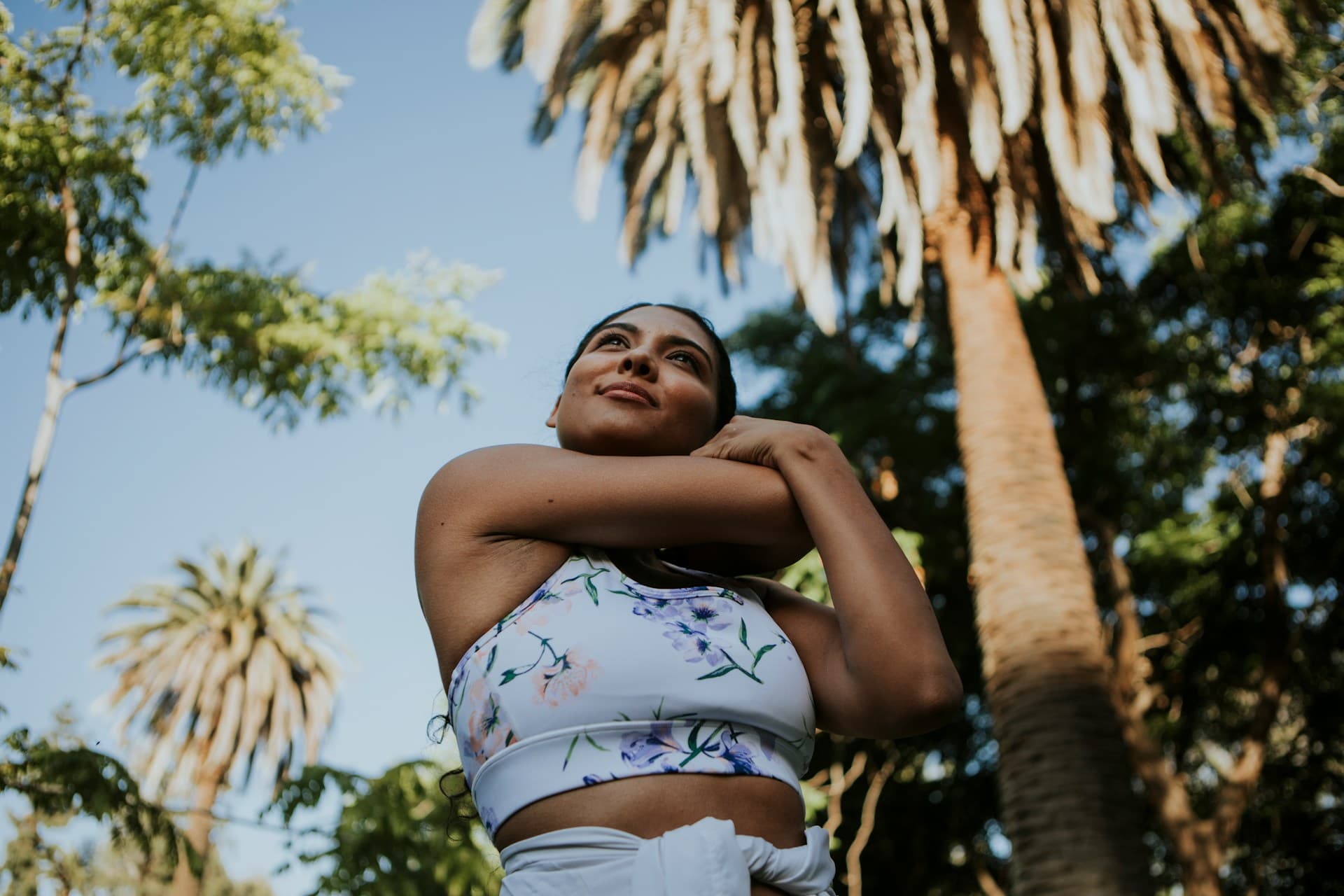 What Is Metaflammation and Why Does It Matter for Hashimoto's? illustration